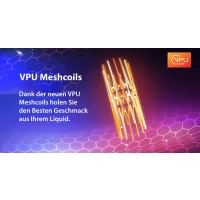Geekvape-Wenax-S3-Evo-VPu-Tech