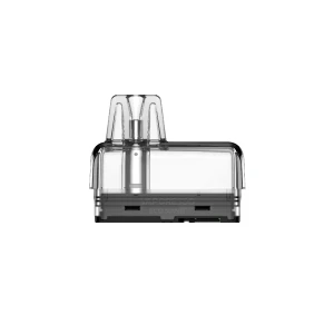 Vaporesso Eco Nano Ersatz-Pods