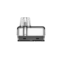 Vaporesso Eco Nano Ersatz-Pods