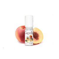 Capella Peach  Aroma - 10ml