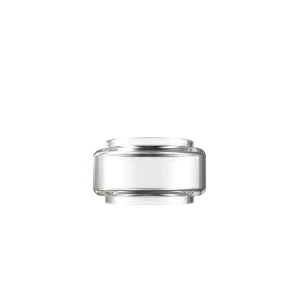 Aspire AF Tank Ersatzglas - 4ml