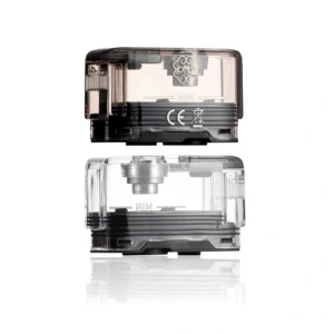 Dotmod Dotpod Max Ersatztank