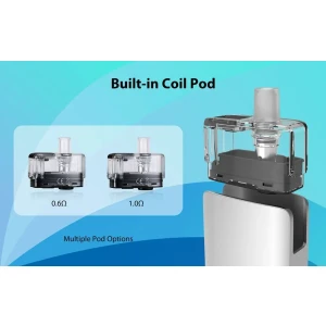 Dotmod dotPod Max Set
