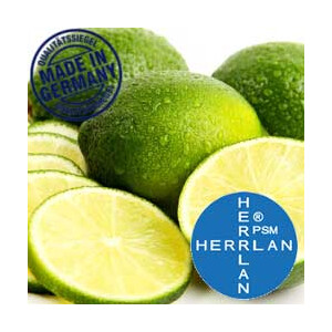 Herrlan Aroma Limette