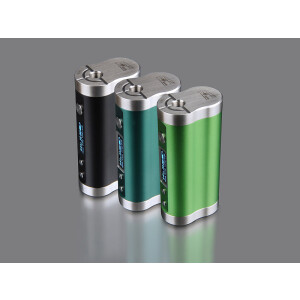 Dicodes Dani Box Micro 21700