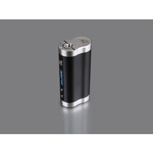 Dicodes Dani Box Micro 21700