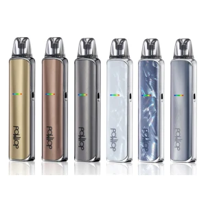 Dotmod dotPod lite alle Farben