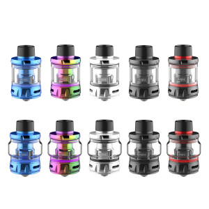 Uwell Nunchaku 2 Tank