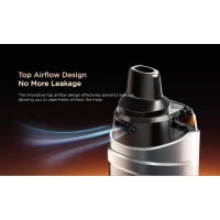Geekvape Aegis Boost 3  Pod Set mit Top Airflow