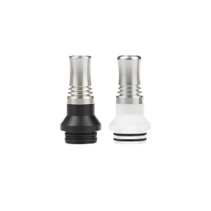 Vapsmoke 810 Drip Tip