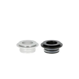 Vapsmoke 810 auf 510 Drip Tip Adapter