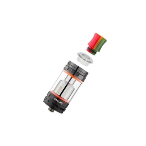 Vapsmoke 810 auf 510 Drip Tip Adapter