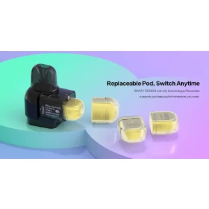 Nachfüllpack für Sikary S10000