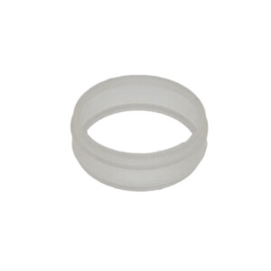 Cabeo V5.5 - PSU Tank Flat