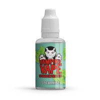 Vampire Vape Aroma Spearmint