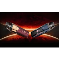 Vaporesso Luxe XR Max 2 - Design