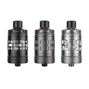 Aspire Nautilus 3SR Verdampfer