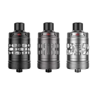 Aspire Nautilus 3SR Verdampfer