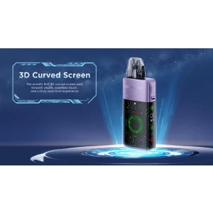 Geekvape Digi Q Vista Farbuebericht