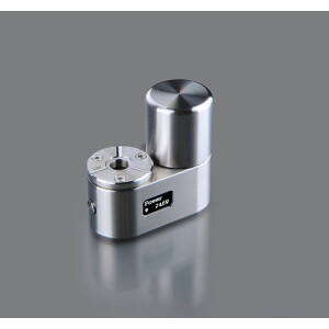 Dicodes SBS18350Qi Mod