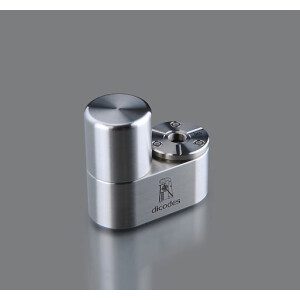 Dicodes SBS18350Qi Mod