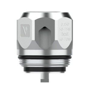 Vaporesso Verdampferköpfe - GT Coils