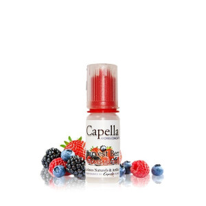 Capella Harvest Berry Aroma - 10ml
