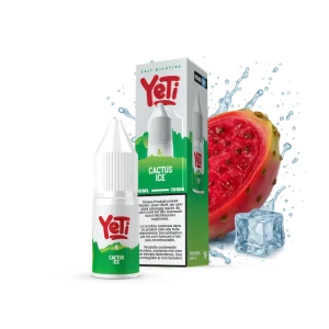 Yeti Salt Summit Cactus Ice