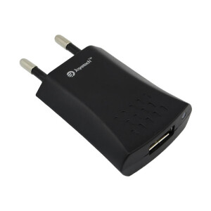 USB Wandadapter 240V - 1A