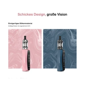 Vaporesso GTX One Pro Kit