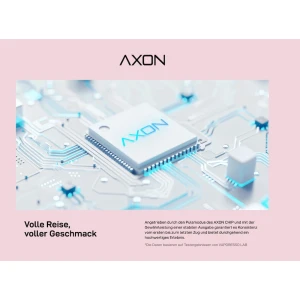 Vaporesso GTX One Pro Kit