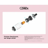 Vaporesso GTX One Pro Kit