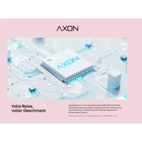 Vaporesso GTX One Pro Kit