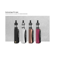Vaporesso GTX One Pro Kit
