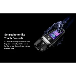 Eflbar Elfx Ultra Pod Set alle Farben
