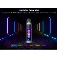 Elfbar ElfX Ultra Pod Set