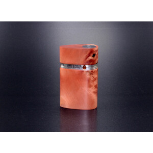 Amber Mods Drop Box