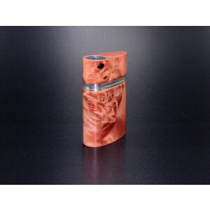Amber Mods Drop Box