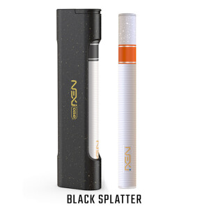 Aspire Nexi One Pod Set