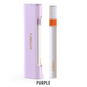Aspire Nexi One Pod Set