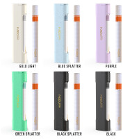 Aspire Nexi One Pod Set