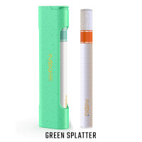 Aspire Nexi One Pod Set