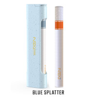 Aspire Nexi One Pod Set