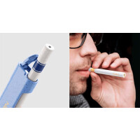 Aspire Nexi One Pod Set