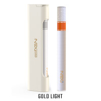 Aspire Nexi One Pod Set