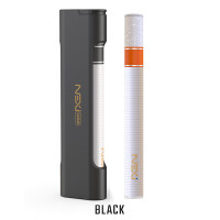 Aspire Nexi One Pod Set