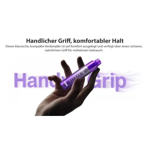 Elfbar Plus 5 Set in handlichem Format