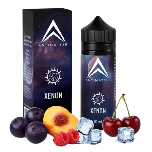 Antimatter Xenon 10ml Longfill Aroma