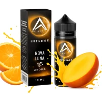 Antimatter Nova Luna 10ml Longfill Aroma