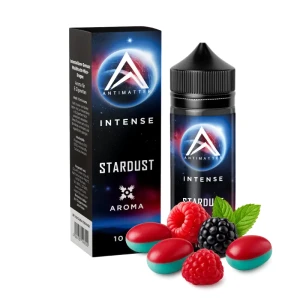 Antimatter Stardust 10ml Longfill Aroma